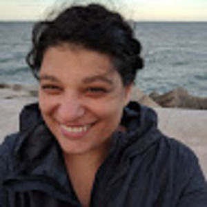 Meet your Posher, Cara